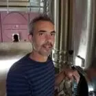 Domaine De Lavail