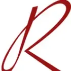 Domaine Henri Richard
