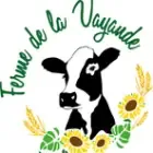 FERME DE LA VAYANDE