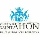 Château Saint Ahon