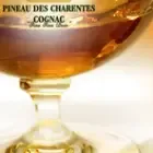 Cognac MOREAU