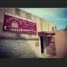 Grangetto Denis