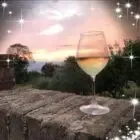 Champagne Cricco