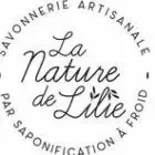 La Nature De Lilie