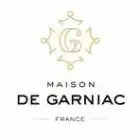 Maison De Garniac