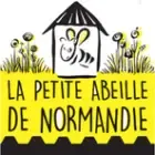 la petite abeille de normandie