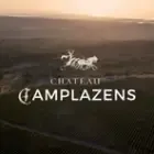 Chateau Camplazens