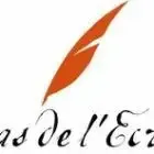 Le Mas de l'Écriture
