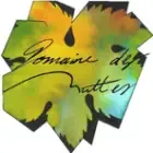 Domaine des Muttes