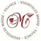 Vignobles Massé