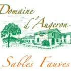 Domaine d'Augeron