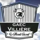 Villière Noël