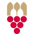 Château Tonneret