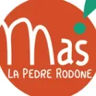 La Pedre Rodone