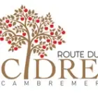 GAEC du Manoir de Grandouet