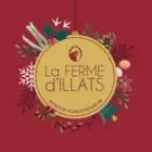 La Ferme d'Illats