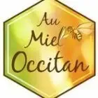 Au Miel Occitan