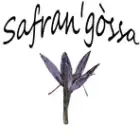 Safran gossa