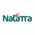 Natâma