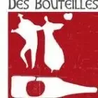 Des Bouteilles A l'Amère, Ferme cidricole