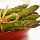 L'Asperge De Travers