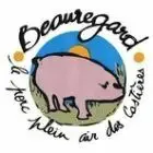 La Ferme Beauregard