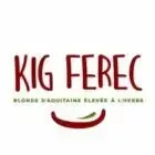 Kig Ferec