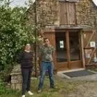 La Ferme de la Grezelie