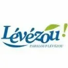 Office Tourisme de Pareloup Lévézou - Bureau de Salles-Curan