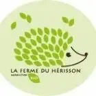 La Ferme Du Hérisson