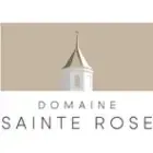 Domaine Sainte-Rose
