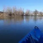 Philippe Gardin - Élevage D'ovin