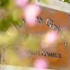 Domaine Combier