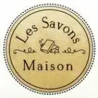 Les Savons Maison - Savonnerie BIO