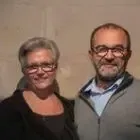 Lorieux Didier