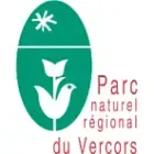 Parc naturel régional du Vercors