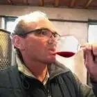 Domaine Albert Morot