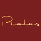 Chocolaterie Pralus