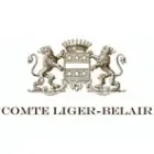 Domaine du Comte Liger-Belair