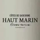 Domaine de Ménard