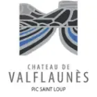 Château de Valflaunès