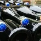 CHAMPAGNE COUVENT LEMERY