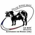 Elevage Le Roy Quentin