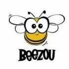 Beezou