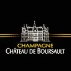 Château de Boursault