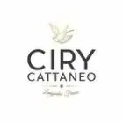 Domaine Ciry Cattaneo