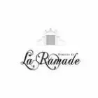 B&B Domaine de la Ramade