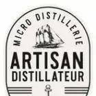 Distillerie Héroult