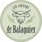 Les Saveurs De Balaguier
