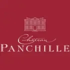 Sirat Pascal Chateau Panchille